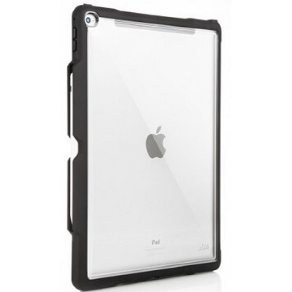 Усиленная защита iPad Pro 12.9 Stm Dux Shell
